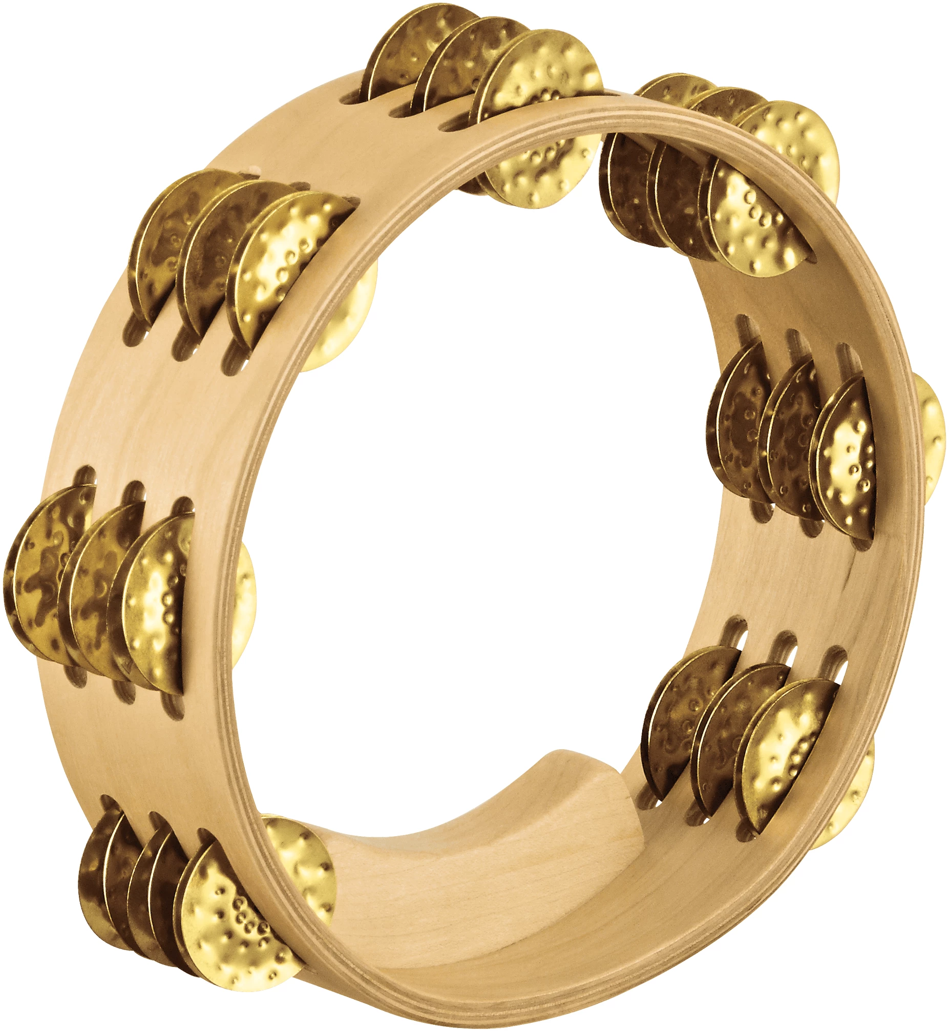 טמבורין מקצועי Meinl Artisan AE-CMTA3B — 8 אינץ׳ 1 AE CMTA3B web main 1.webp