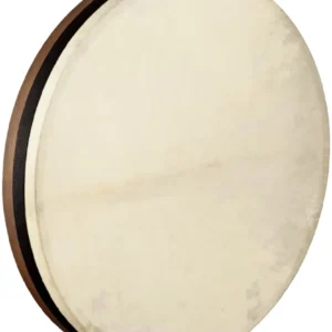 תוף מסגרת מתכוונן 22 אינץ’ Meinl Artisan AE-FD22T