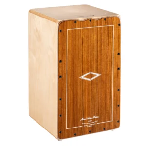 קחון Artisan Bulería Mongoy Meinl AEBLMY