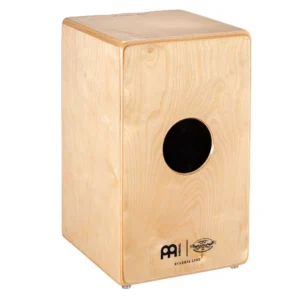 קחון Artisan Bulería Mongoy Meinl AEBLMY