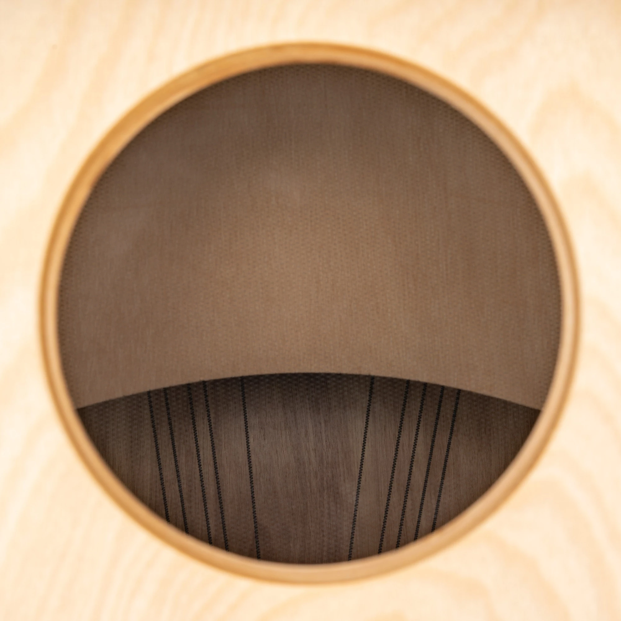 קחון Artisan Bulería Mongoy Meinl AEBLMY 4 קחון Artisan Bulería Mongoy Meinl AEBLMY