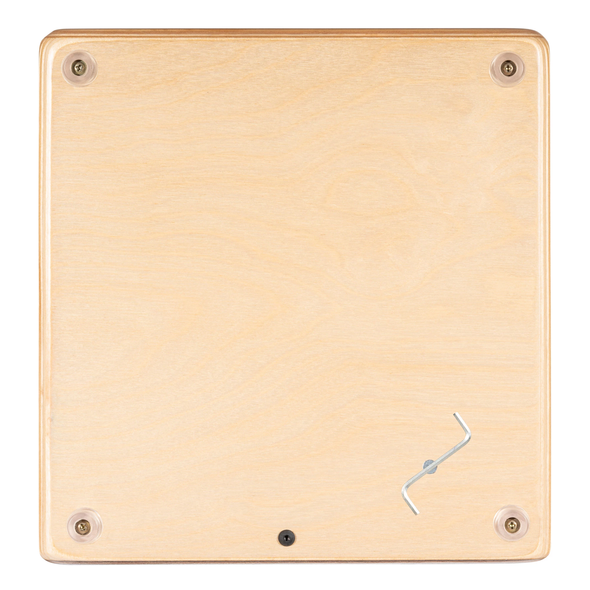 קחון Artisan Bulería Mongoy Meinl AEBLMY 5 קחון Artisan Bulería Mongoy Meinl AEBLMY