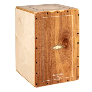 קחון Meinl Artisan Edition Cantina Line Walnut AECLWN
