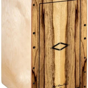 קחון מקצועי Meinl Artisan Edition Minera AEMILLI