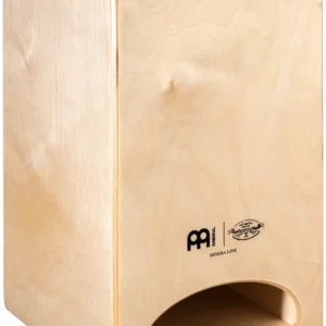 קחון מקצועי Meinl Artisan Edition Minera AEMILLI
