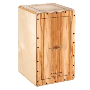 קחון Artisan Seguiriya Meinl AESELIH