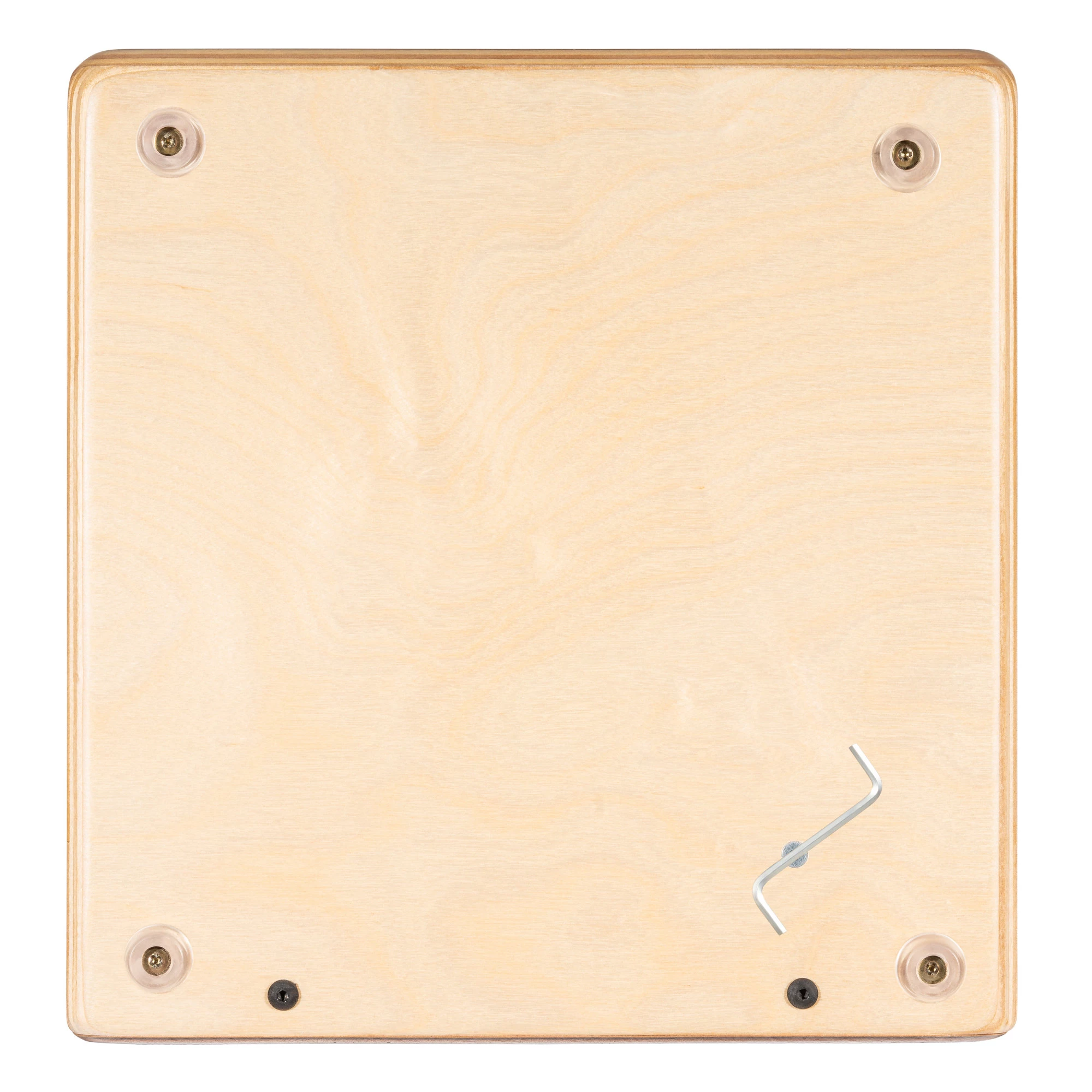 קחון Artisan Seguiriya Meinl AESELIH 6 קחון Artisan Seguiriya Meinl AESELIH