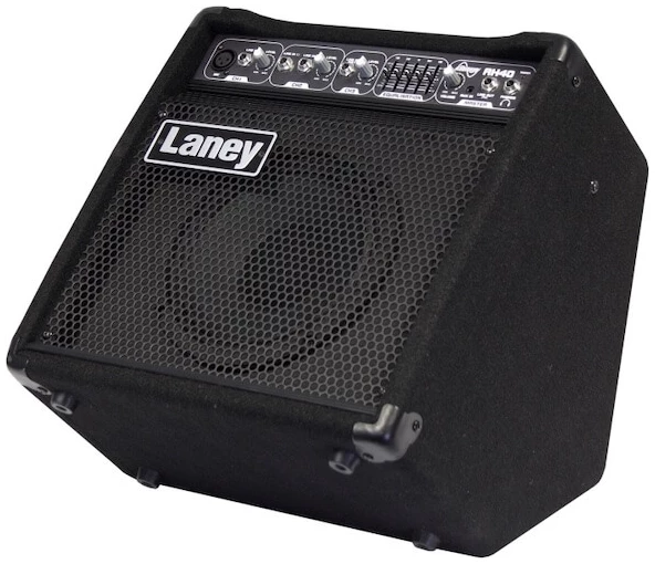מגבר קלידים Laney AH40 3 מגבר קלידים Laney AH40