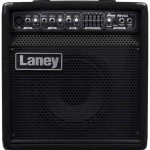 מגבר קלידים Laney AH40