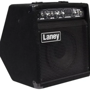 מגבר קלידים Laney AH40
