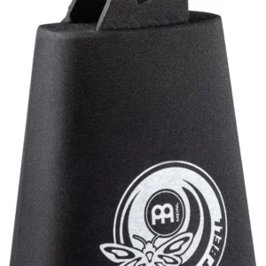 פעמון פרה Meinl AN-BB Beat Bell — חתימת Anika Nilles