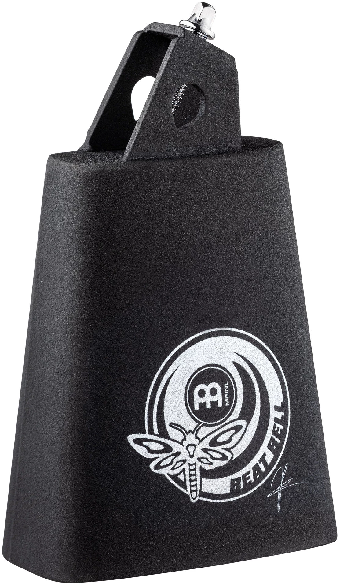 פעמון פרה Meinl AN-BB Beat Bell — חתימת Anika Nilles 1 AN BB Product Picture.webp