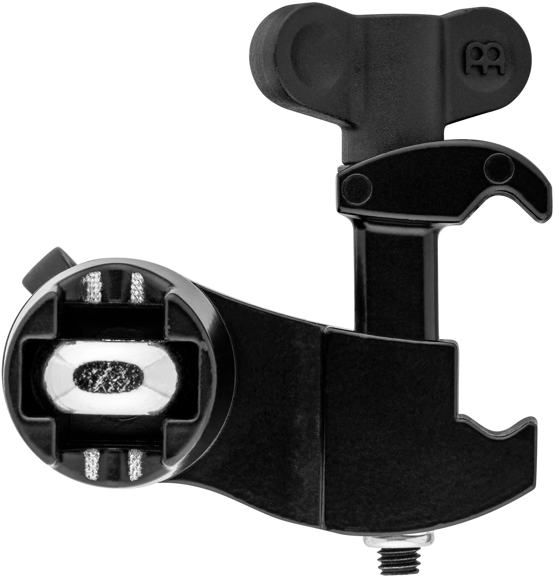 פעמון פרה Meinl AN-BB Beat Bell — חתימת Anika Nilles 3 פעמון פרה Meinl AN-BB Beat Bell — חתימת Anika Nilles — תמונה 3