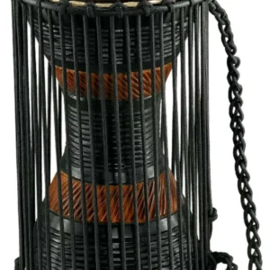 תוף מדבר אפריקאי Meinl ATD-M — Medium