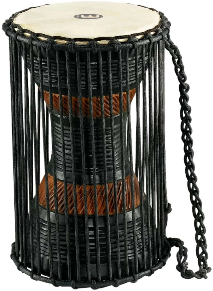 תוף מדבר אפריקאי Meinl ATD-M — Medium 1 ATD M web main@2x 1.webp