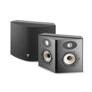 רמקול סראונד Focal Aria SR 900