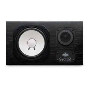 זוג מוניטורים אקטיביים Avantone Pro CLA-10A