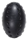 שייקר ביצה Meinl SH3BK