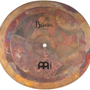סטאק מצילות אפקט Meinl Byzance Vintage Smack Stack 10/12/14״