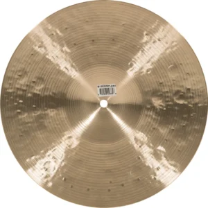 מצילות הייהט 13 אינץ’ Meinl Byzance Extra Dry B13EDMH