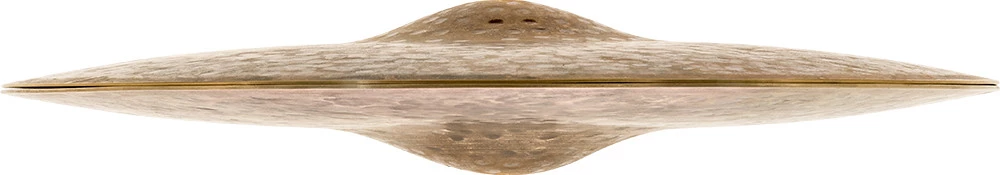 מצילות הייהט 14 אינץ' Meinl Byzance Dark B14DAH 10 מצילות הייהט 14 אינץ' Meinl Byzance Dark B14DAH