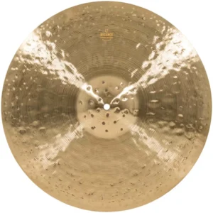 מצילת קראש 18״ Meinl Foundry Reserve B18FRC