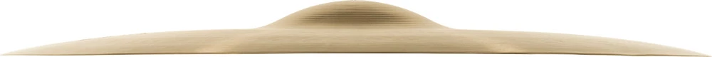 מצילת קראש 18 אינץ׳ Meinl Byzance Vintage Benny Greb Sand B18SAMC 6 מצילת קראש 18 אינץ׳ Meinl Byzance Vintage Benny Greb Sand B18SAMC