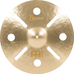 מצילת טראש קראש 18״ Meinl Byzance Vintage B18TRC