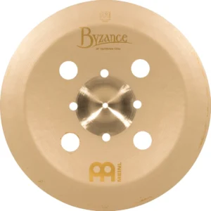 מצילת צ’יינה 20 אינץ’ Meinl Byzance Vintage Equilibrium B20EQCH