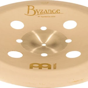 מצילת צ’יינה 20 אינץ’ Meinl Byzance Vintage Equilibrium B20EQCH