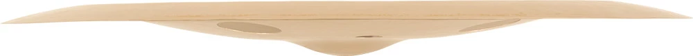 מצילת צ'יינה 20 אינץ' Meinl Byzance Vintage Equilibrium B20EQCH 6 מצילת צ'יינה 20 אינץ' Meinl Byzance Vintage Equilibrium B20EQCH