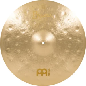 מצילת קראש 20״ Meinl Byzance Vintage B20VC