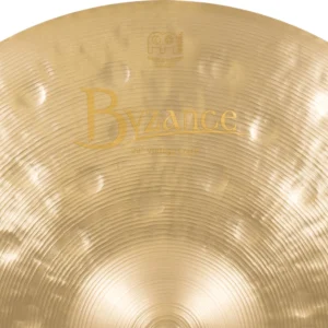 מצילת קראש 20״ Meinl Byzance Vintage B20VC