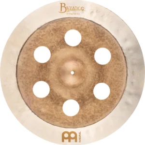 מצילת צ׳יינה 22 אינץ׳ Meinl Byzance Vintage Trash China B22VTRCH