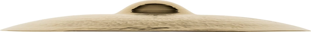 מצילת רייד 24״ Meinl Byzance Brilliant Pure Metal B24PMR-B 6 מצילת רייד 24״ Meinl Byzance Brilliant Pure Metal B24PMR-B