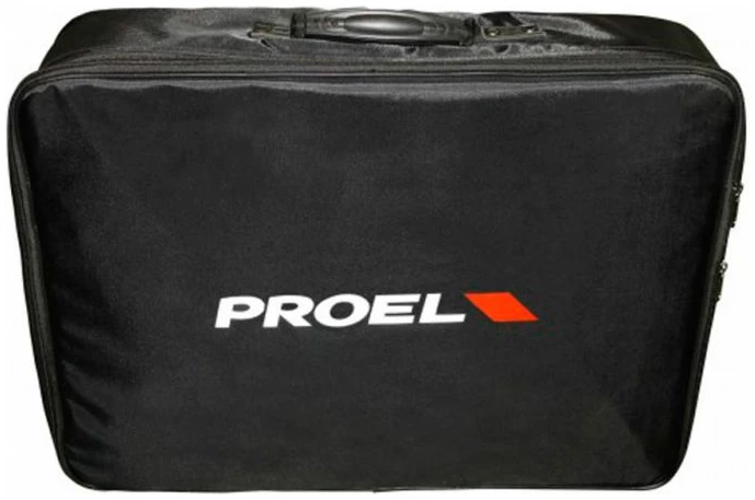 תיק מרופד למיקסר Proel BAGMQ16USB 1 BAGMQ16USB 1.webp
