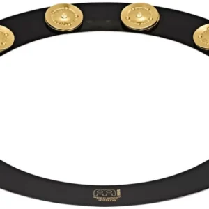 טבעת ג׳ינגלים לסנייר Meinl Backbeat Pro BBP14