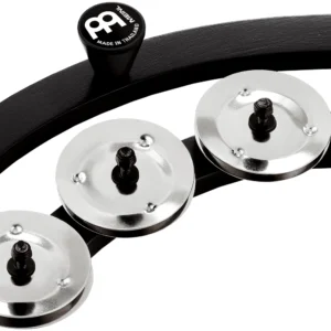 טמבורין סנייר להרכבה על תוף Meinl BBTA1-BK