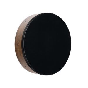 תוף אירי בודהראן Meinl BD16WB-NH 16 אינץ׳