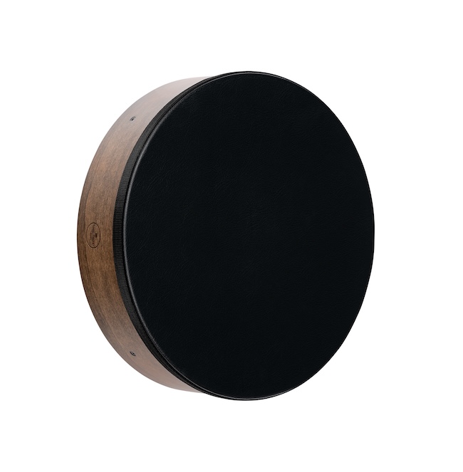 תוף אירי בודהראן Meinl BD16WB-NH 16 אינץ׳ 1 BD16WB NH web with background main.jpg
