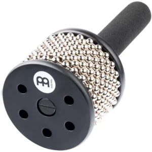 קבסה טורבו קטנה Meinl CA5BK-S