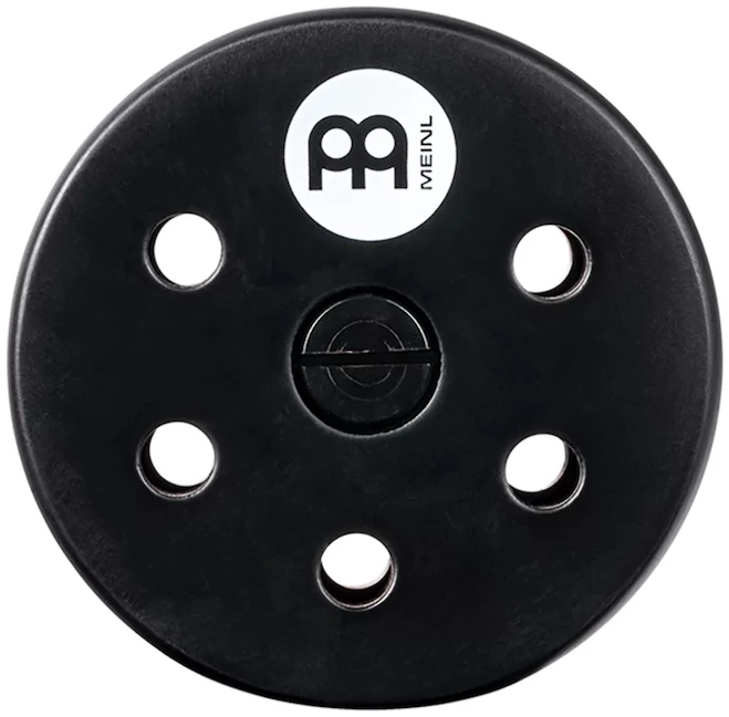 קבסה טורבו קטנה Meinl CA5BK-S 4 קבסה טורבו קטנה Meinl CA5BK-S