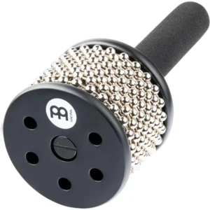קבסה טורבו Meinl CA5BK