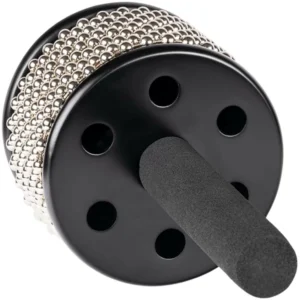 קבסה טורבו Meinl CA5BK