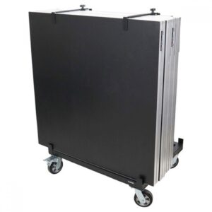 עגלת הובלה ל-8 במות Speed Truss S2 CART-8