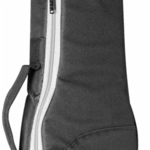 תיק ליוקללה קונצרט Stagg STB-10 UKC — ריפוד 10 מ״מ