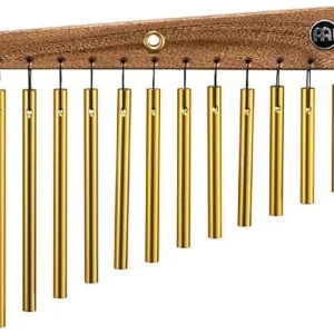 פעמוני רוח Meinl CH12