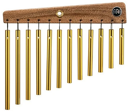 פעמוני רוח Meinl CH12 1 פעמוני רוח Meinl CH12
