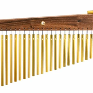 פעמוני רוח Meinl CH33HF — 33 ברים