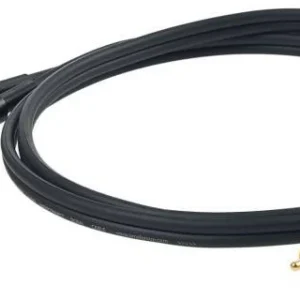כבל 2xPL ל-2xRCA באורך 1.5 מטר Proel CHLP310LU15